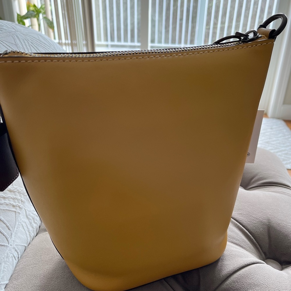 Coach 1941 Duffle 20